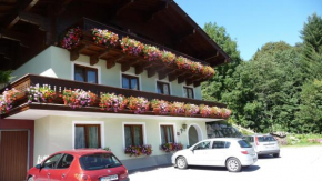 Haus Rieder Georg, Maria Alm Am Steinernen Meer, Österreich